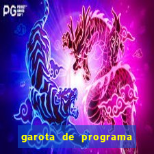 garota de programa joinville vila nova